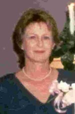 HELEN DIANE KEEL CHILDRESS