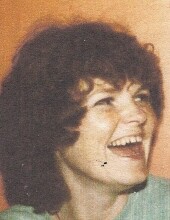 Sandra L. Springer Profile Photo