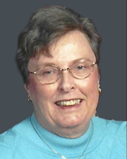 Thelma Randall Profile Photo