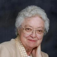 Helen Margaret Anderson Profile Photo