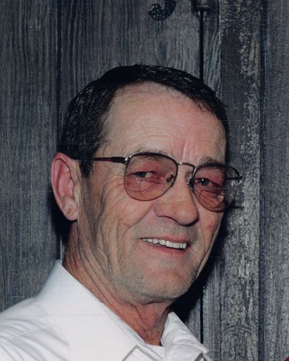 Bob Cabell Moseley's obituary image