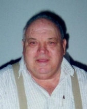 Al Pearson Profile Photo