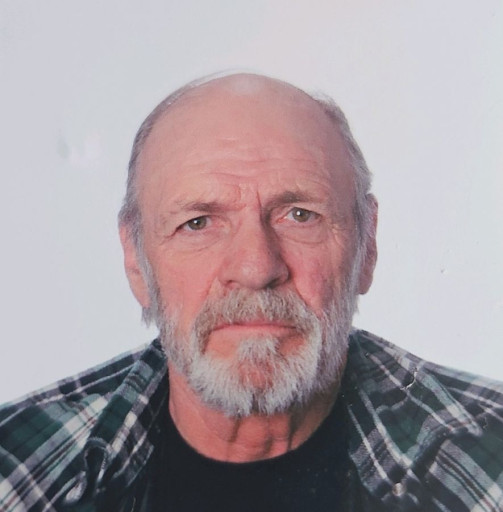 Alan E. Petersen