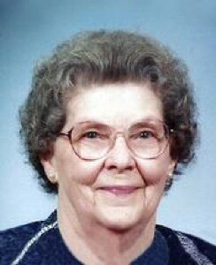 Freda Waller Profile Photo