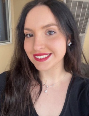 Carla Reizian Rivera Profile Photo