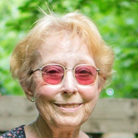 Carolyn J. Keating Profile Photo
