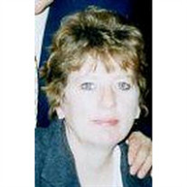 Georgianna H. Rivard
