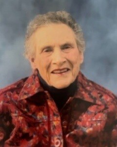 Joanne Marie Neil's obituary image