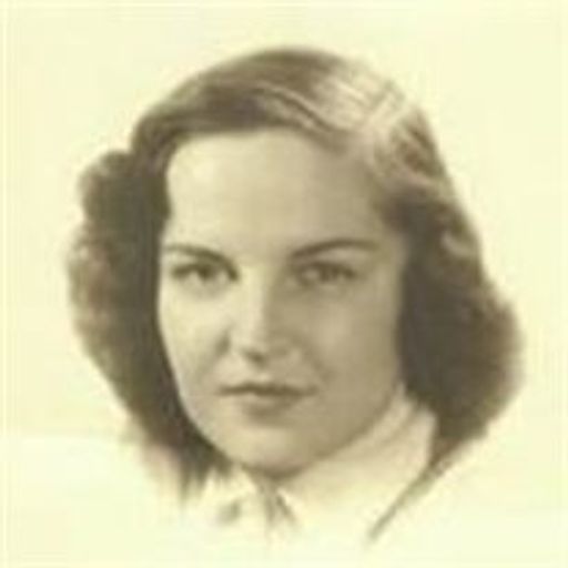 Elizabeth W. Lemasters