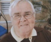 Roger Allan Kupka Profile Photo