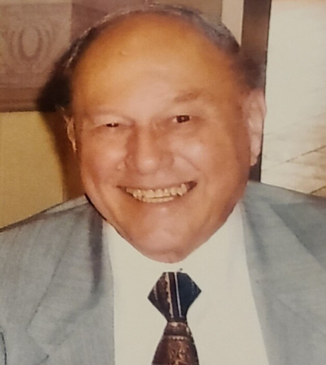 Arthur Rexin Ii