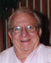 Howard A. 'Red' Schildt, Jr. Profile Photo