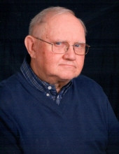 Raymond J. Bochenek Profile Photo