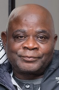 Evans Odame Profile Photo