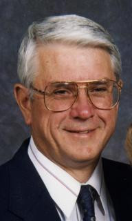 
Ron
 
Kniep
 Profile Photo