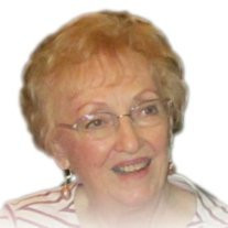 Joann J. Bishop