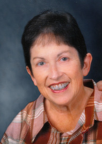 Glenda A. Spencer