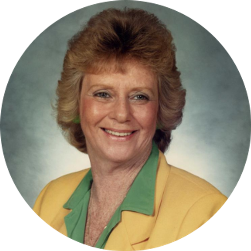 Mary L. Mcaleese Profile Photo