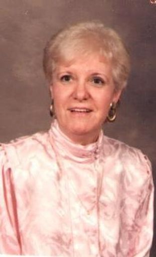 Ruth L. (Sokolik)  Phelps