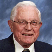 John F. Deprey Profile Photo