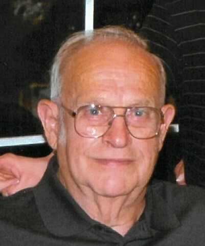David Francis Talone, Jr. Profile Photo