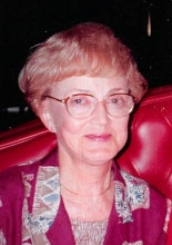 Jane G. Hawkins Profile Photo