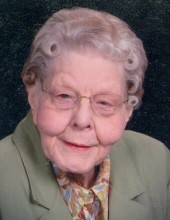 Viola Mae Gaines Profile Photo