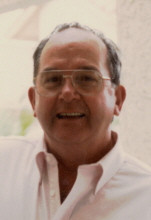 Clarence S. Watkins Jr. Profile Photo