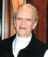 Maureen Ann Anderson Stoleson