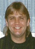 Steven Hill Profile Photo