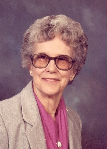 Helen \ Allen Howell