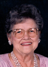 Thelma Bryant