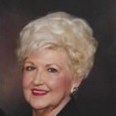Carolyn Marlene Toles Profile Photo