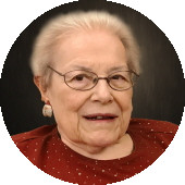 Charlotte R. Bowman Profile Photo