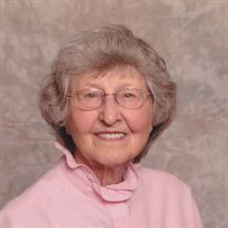 Helen J. Kawka