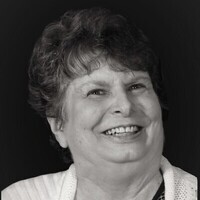 Kay Holbrook Profile Photo