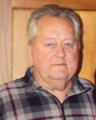 Fred Miller Jr.'s obituary image