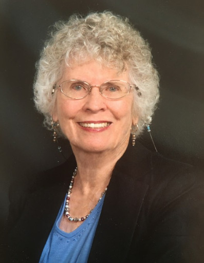 Patricia Clynch Profile Photo