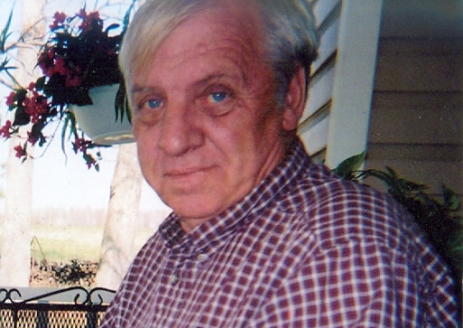 Clyde Thomas Edwards, Jr. Obituary September 19, 2014 - Smith & Buckner ...