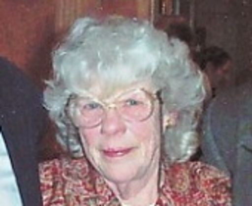 Eleanor W. Gural