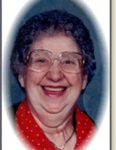 LaVerne Barnhardt Profile Photo