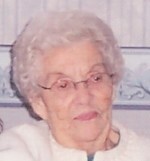 Sylvia Katherine Miner Profile Photo