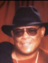 Robert Lee Thomas, Sr. Profile Photo