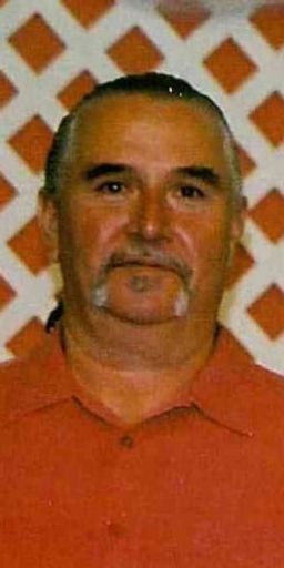 Curtis Curt" E."" Darcy" Profile Photo