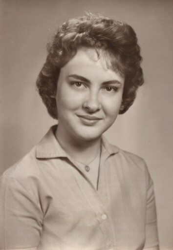 Clarice (Harris)  Morris Profile Photo