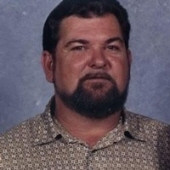 Leonard Carl Nettles, Jr. Profile Photo