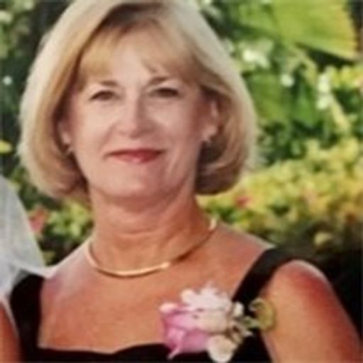 Kathleen E. "Kip" Osenbach