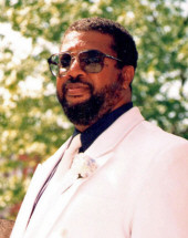 William Martin Corbin Jr. Profile Photo
