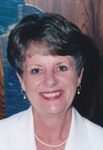 Carolyn LaBiche Barrilleaux