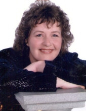 Darla Ann Boehm Profile Photo